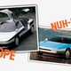 Illustration for article titled Was The Subaru SVX Design Stolen?